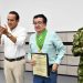 Minsalud reitera llamado para completar esquema de vacunación contra el Covid