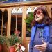 Santandereana Patricia Ariza será Ministra de Cultura