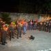 Rechazo nacional al asesinato de policías