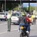 Atender riñas, principal solicitud que reciben las autoridades en Bucaramanga