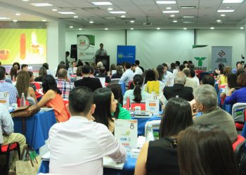 Santander Compra Santander 2022 vuelve a la presencialidad