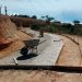 Las JAC contratarán vías terciarias, propuesta que aplauden en Bucaramanga