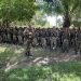 Tibú, entre el olvido del Estado y los grupos armados ilegales