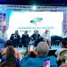 Colombia y Venezuela avanzan para promover la integración fronteriza