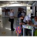 Este domingo habrá elecciones para 54 Juntas de Acción Comunal