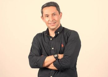Los propósitos de Javier Flórez Ochoa en la dirección de Vanguardia