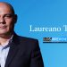 Jota Pe es populista e incoherente: Laureano Tirado