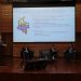 Reforma tributaria del Gobierno Nacional aspira a recaudar $ 25 billones en 2023