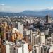 Aumenta la ocupación hotelera en Bucaramanga