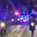 Ante el accionar del microtráfico convocan a consejo de seguridad metropolitano