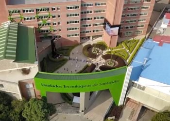 Polémica en El Socorro por sede para las UTS