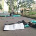 Marval dice que talará 42 árboles para construir 8 torres de vivienda en Piedecuesta