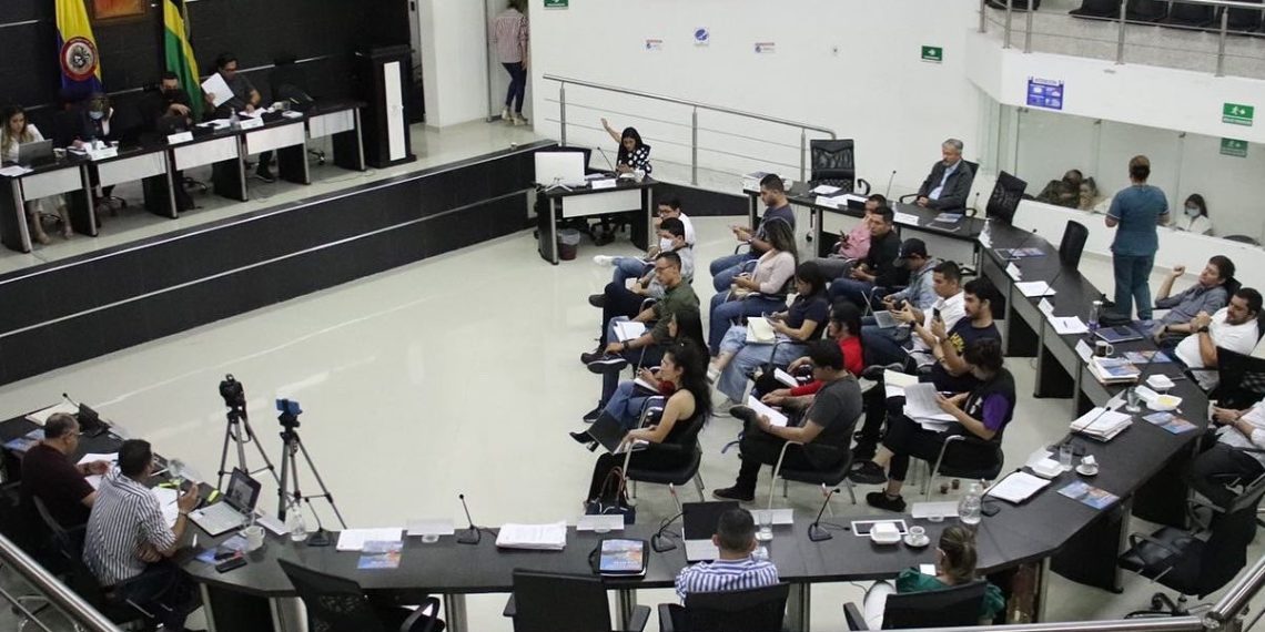 Diputados reclaman atención a municipios afectados por lluvias