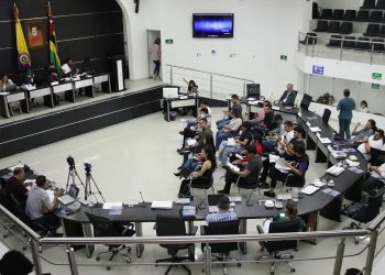 Diputados reclaman atención a municipios afectados por lluvias