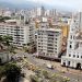 Bucaramanga vuelve a Categoría Especial