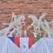 Charaleños siguen esperando el parque en homenaje a la Batalla del Río Pienta