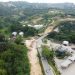 Anuncian cierres parciales en la vía Bucaramanga – Barrancabermeja