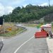 Se restableció el paso en la Ruta del Cacao