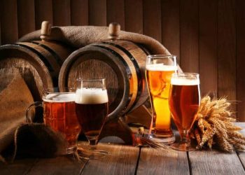 ‘PolaFest’, el evento cervecero de la feria de Bucaramanga