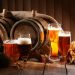 ‘PolaFest’, el evento cervecero de la feria de Bucaramanga