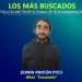 Ofrecen $ 20 millones por alias «Cocacolo”, el más buscado por las autoridades