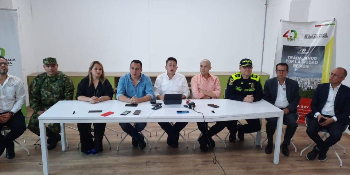 Restricción de parrillero y rumba hasta las 2 am, nuevas medidas de los alcaldes