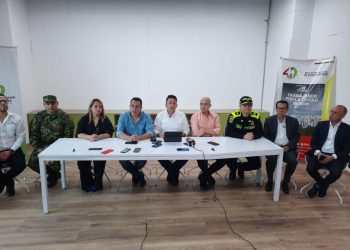 Restricción de parrillero y rumba hasta las 2 am, nuevas medidas de los alcaldes