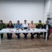 Restricción de parrillero y rumba hasta las 2 am, nuevas medidas de los alcaldes