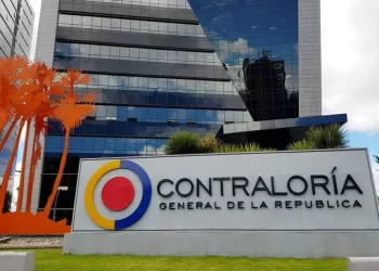 Así va la puja para la elección de Contralor General