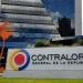 Así va la puja para la elección de Contralor General