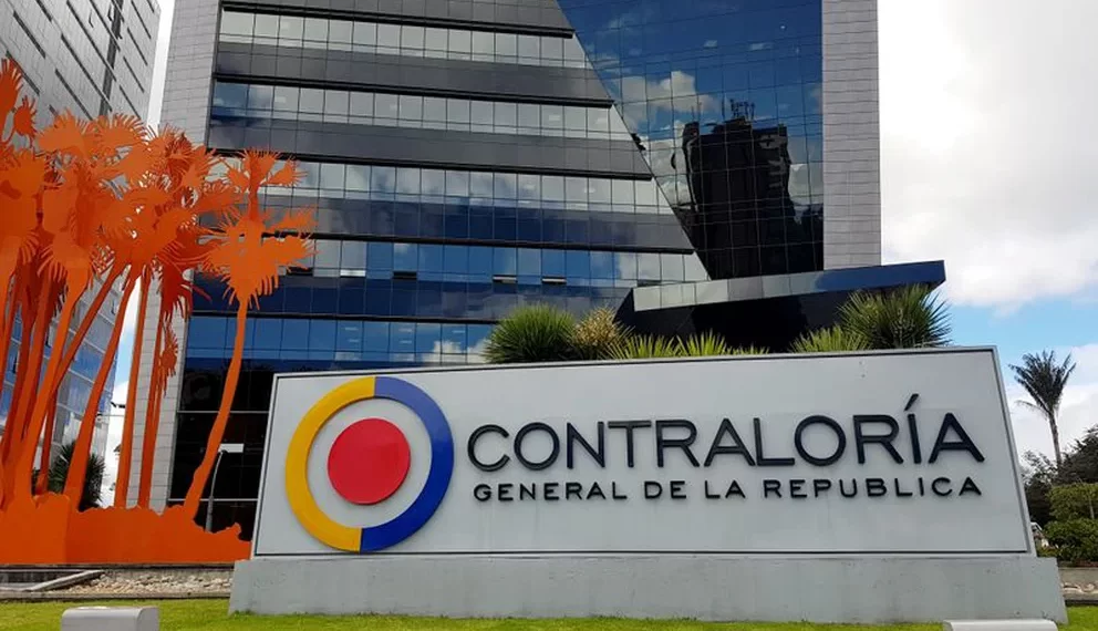 Así va la puja para la elección de Contralor General