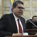 Elección de Contralor une a Centro Democrático y Pacto Histórico