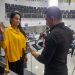 Plenaria de la Asamblea eligió Contralora ad hoc de Santander