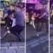 Aumenta la violencia en «Cuadra Play», barrio Cabecera de Bucaramanga
