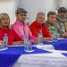 Fiscalía suspendió órdenes de captura contra dirigentes del Eln