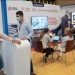 Más de 400 empresarios de Santander se capacitaron en finanzas