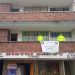 Van 10 inmuebles con extinción de dominio en Bucaramanga