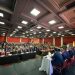 Alcaldes molestos porque Petro no asistió a la reunión de Fedemunicipios