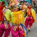 Feria de Bucaramanga, un aporte a la reactivación económica