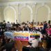 Radican proyecto de Ley para prohibir el fracking en Colombia