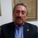 La JEP no aceptó sometimiento del ex gobernador Hugo Aguilar