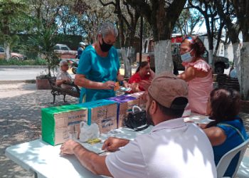 19 JAC serían sancionadas por no presentar reporte electoral