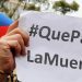 Este año van 72 masacres en Colombia: Indepaz