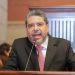 Proponen eliminar la Contraloría y crear un Tribunal de Cuentas
