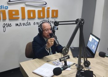 Autoridades entregarán parque de los periodistas en Bucaramanga