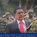 Denuncian condecoración de Capitán del Ejército que confesó nexos con paramilitares