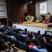 En Bucaramanga se hizo el lanzamiento de la Semana por la Paz