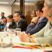 Petro anunció los nombres de cuatro nuevos ministros