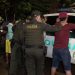 Aumentan casos de violencia y asesinatos en el área metropolitana de Bucaramanga