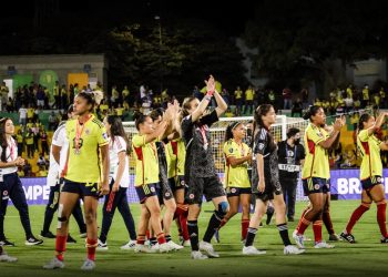 La diferencia de ingresos entre hombres y mujeres en el fútbol